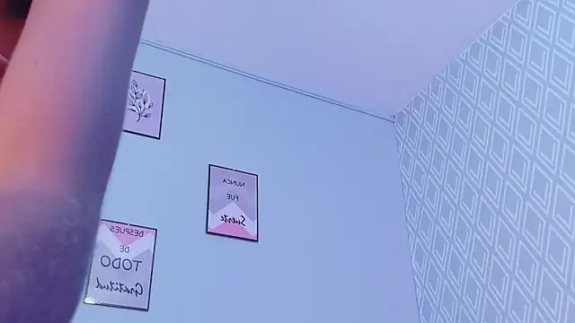 EbonyCoWorker online show from March 11, 7:02 am