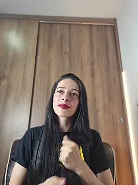 Sophia k Rk online show from June 2, 12:21 am
