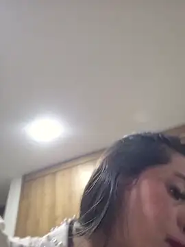 Sophia k Rk online show from May 28, 12:07 am