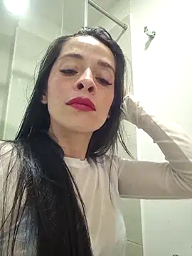 Sophia k Rk online show from May 22, 12:14 pm