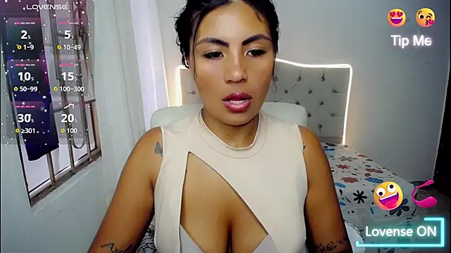 kashvi hot online show from November 11, 12:11 pm