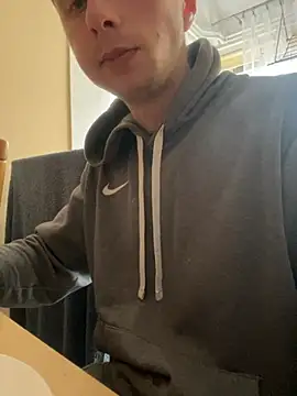 danny6699 online show from February 5, 3:19 pm