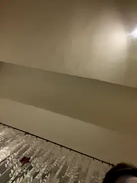 danny6699 online show from December 15, 4:35 pm