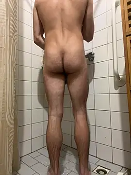 danny6699 online show from March 23, 8:52 pm