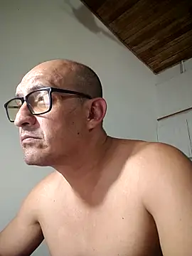 jorge406 online show from October 8, 2:35 am