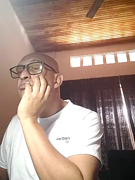 jorge406 online show from November 17, 1:48 pm