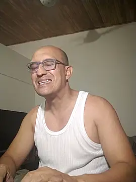 jorge406 online show from February 17, 11:35 pm