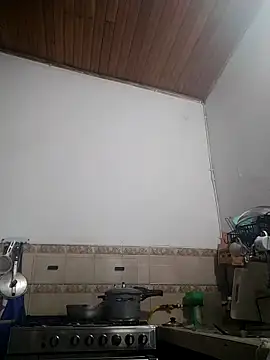 jorge406 online show from April 7, 11:39 pm