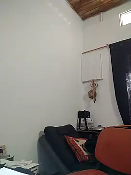 jorge406 online show from November 3, 4:43 pm