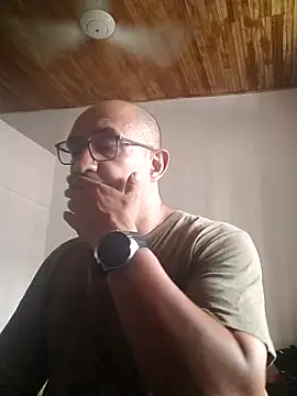 jorge406 online show from March 8, 5:27 pm