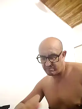 jorge406 online show from November 21, 2:32 am