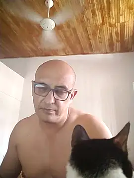 jorge406 online show from March 23, 7:47 pm