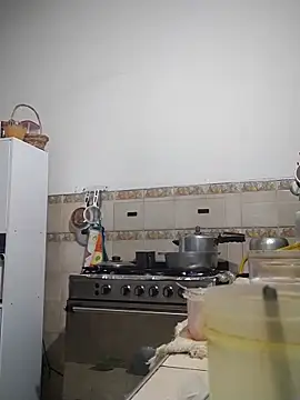 jorge406 online show from November 6, 12:36 am