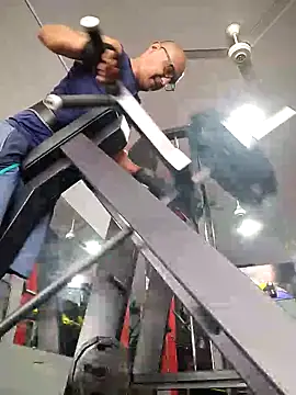 jorge406 online show from October 4, 1:23 pm