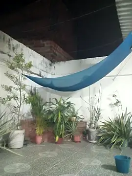 jorge406 online show from October 14, 1:28 am