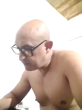 jorge406 online show from November 5, 1:20 am