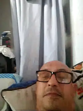 jorge406 online show from November 8, 5:49 pm