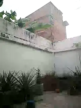 jorge406 online show from March 29, 2:08 pm