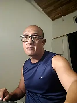 jorge406 online show from November 11, 11:20 pm