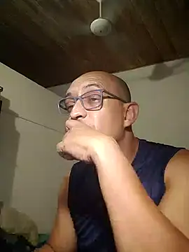 jorge406 online show from March 25, 1:06 am