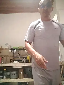 jorge406 online show from March 28, 4:19 pm