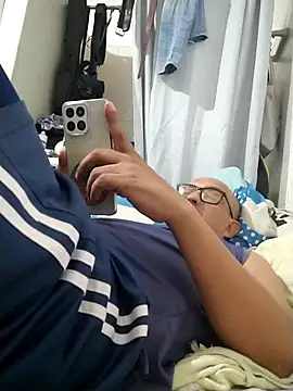 jorge406 online show from November 22, 12:21 am