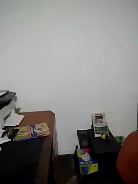 jorge406 online show from October 19, 1:52 am