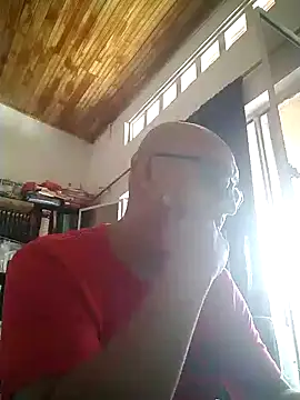 jorge406 online show from May 3, 2:42 pm