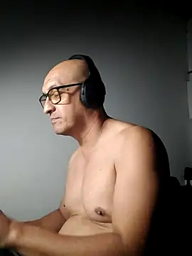 jorge406 online show from October 7, 2:56 am