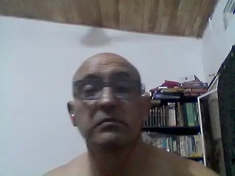 jorge406 online show from June 4, 2:16 am