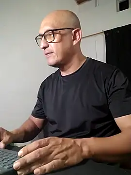 jorge406 online show from October 22, 1:16 am