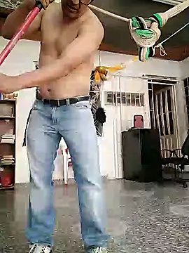 jorge406 online show from October 26, 2:06 pm