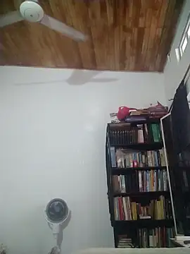 jorge406 online show from April 5, 2:13 pm