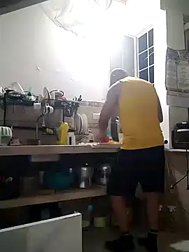 jorge406 online show from October 28, 12:00 am