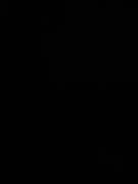 Jiyabab online show from October 27, 4:52 pm