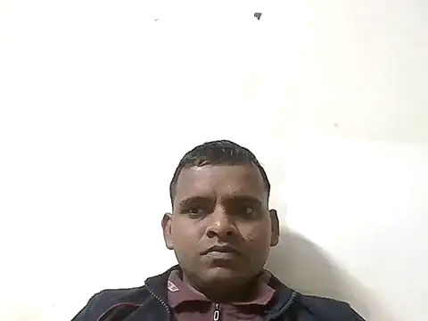 Jiyabab online show from January 11, 4:58 pm