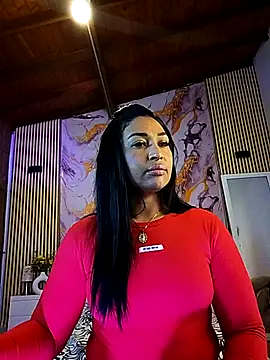 Snapshot of IvyShine7 chatting on June 8, 6:19 pm IvyShine7 online show from June 8, 6:19 pm