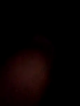 IvyShine7 online show from October 25, 1:56 pm