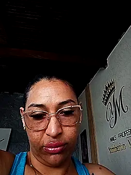 Snapshot of IvyShine7 chatting on June 17, 2:27 pm IvyShine7 online show from June 17, 2:27 pm