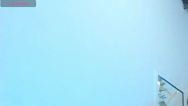 IvyShine7 online show from November 15, 7:07 pm