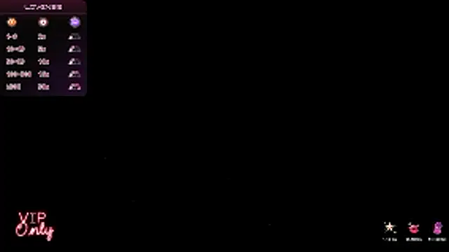 Snapshot of ROBY_SWEETHOT chatting on January 14, 12:03 am ROBY SWEETHOT online show from January 14, 12:03 am