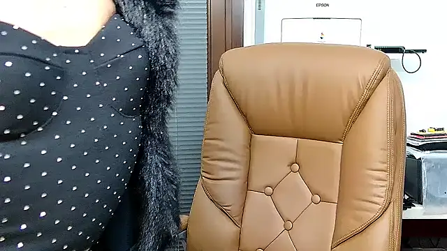 Snapshot of ROBY_SWEETHOT chatting on December 20, 10:01 pm ROBY SWEETHOT online show from December 20, 10:01 pm