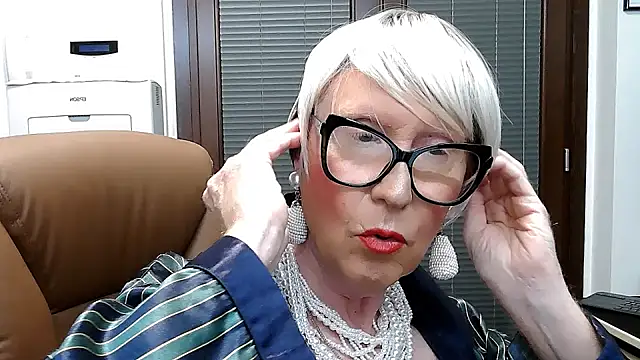 ROBY SWEETHOT online show from October 13, 9:27 pm