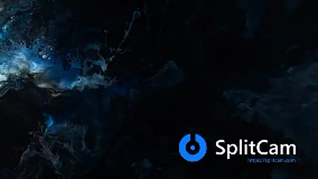 Snapshot of ROBY_SWEETHOT chatting on January 8, 7:20 pm ROBY SWEETHOT online show from January 8, 7:20 pm