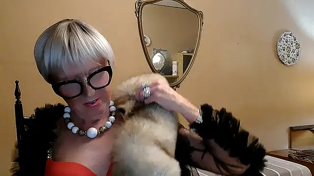 ROBY SWEETHOT online show from September 30, 10:38 pm