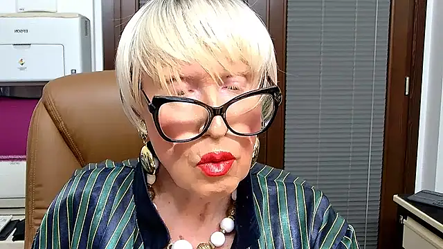 ROBY SWEETHOT online show from October 26, 10:21 pm