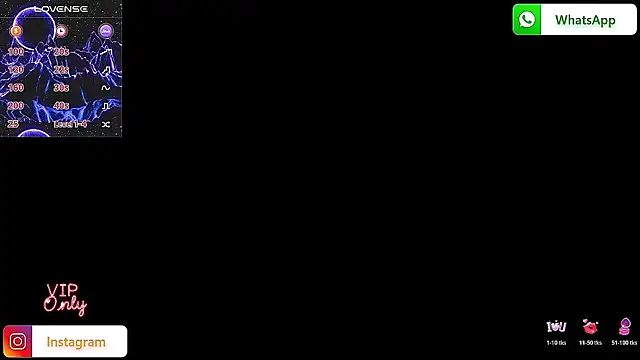 Snapshot of ROBY_SWEETHOT chatting on March 28, 7:48 pm ROBY SWEETHOT online show from March 28, 7:48 pm