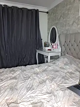 Bellarose xx online show from December 21, 8:53 pm