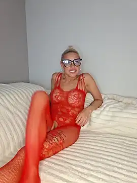 Bellarose xx online show from June 30, 5:46 pm