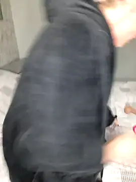 Bellarose xx online show from December 2, 8:43 pm